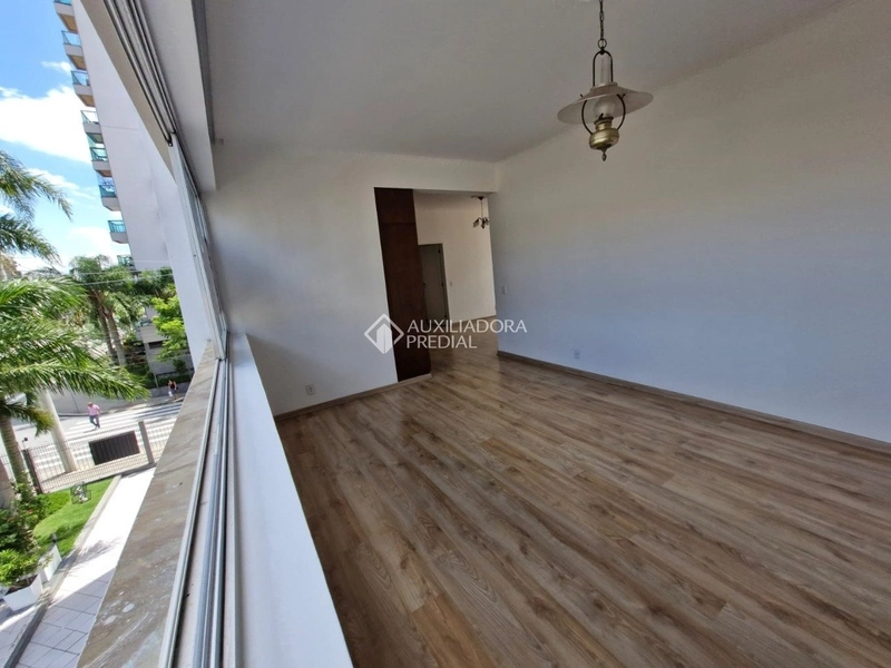 Apartamento a venda no Centro de Florianópolis - 04 quartos - 147,70m2: 5ª foto da galeria de imagens do imóvel
