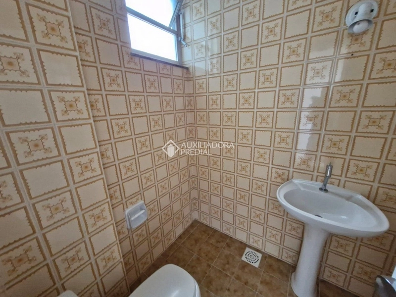Apartamento a venda no Centro de Florianópolis - 04 quartos - 147,70m2: 26ª foto da galeria de imagens do imóvel