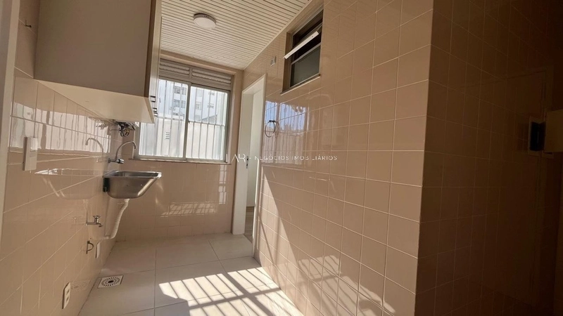 Apartamento a venda no Centro de Florianópolis - 04 quartos - 147,70m2: 8ª foto da galeria de imagens do imóvel