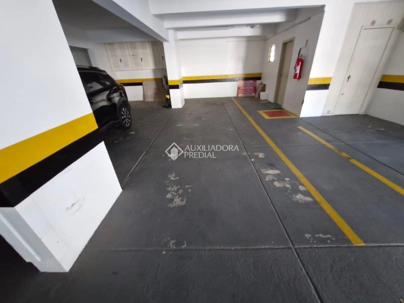 Apartamento a venda no Centro de Florianópolis - 04 quartos - 147,70m2: 28ª foto da galeria de imagens do imóvel