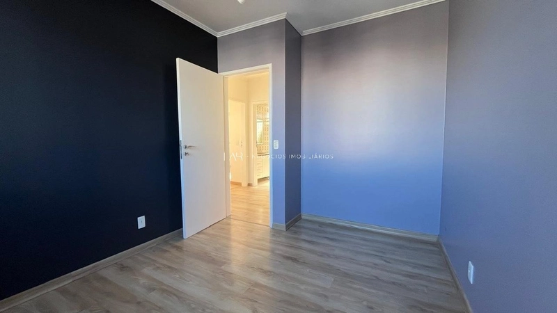 Apartamento a venda no Centro de Florianópolis - 04 quartos - 147,70m2: 13ª foto da galeria de imagens do imóvel