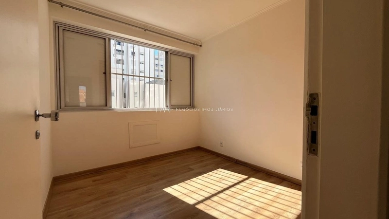 Apartamento a venda no Centro de Florianópolis - 04 quartos - 147,70m2: 18ª foto da galeria de imagens do imóvel