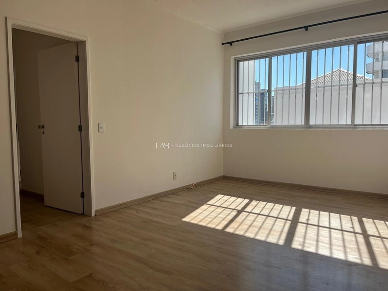 Apartamento a venda no Centro de Florianópolis - 04 quartos - 147,70m2: 6ª foto da galeria de imagens do imóvel