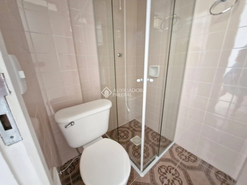 Apartamento a venda no Centro de Florianópolis - 04 quartos - 147,70m2: 25ª foto da galeria de imagens do imóvel