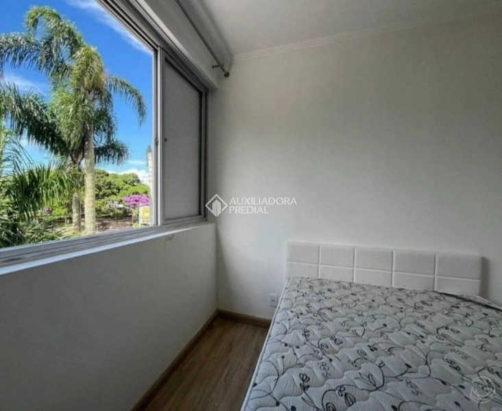 Apartamento a venda no Centro de Florianópolis - 04 quartos - 147,70m2: 21ª foto da galeria de imagens do imóvel
