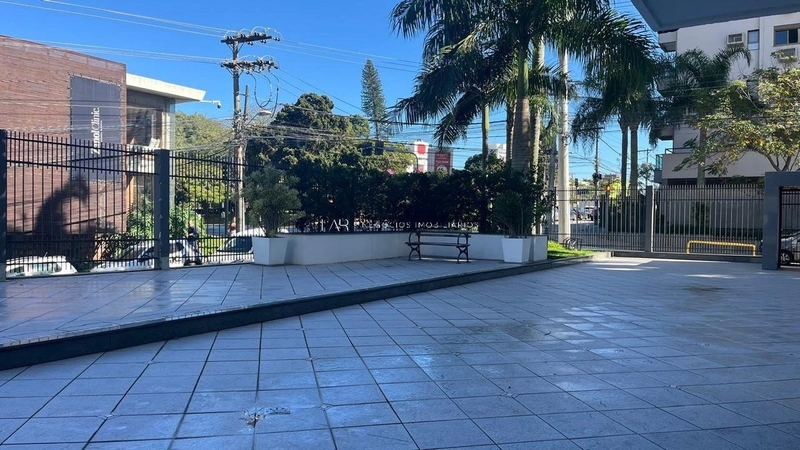 Apartamento a venda no Centro de Florianópolis - 04 quartos - 147,70m2: 35ª foto da galeria de imagens do imóvel