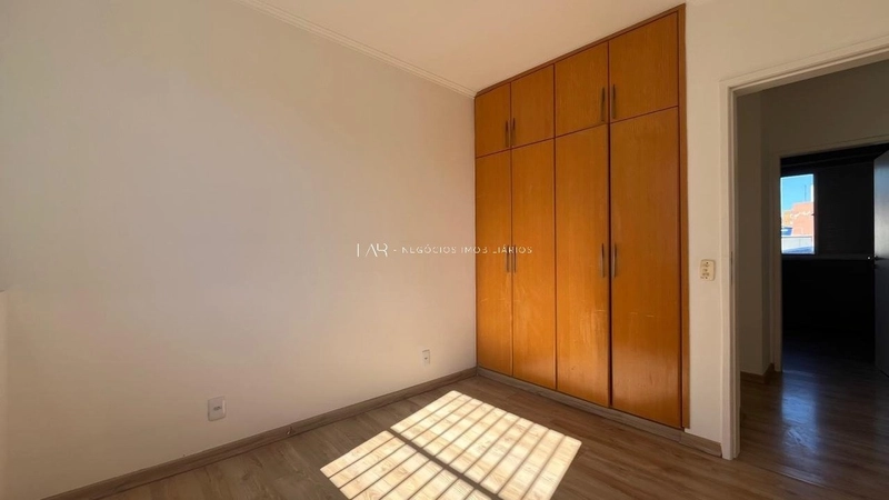 Apartamento a venda no Centro de Florianópolis - 04 quartos - 147,70m2: 19ª foto da galeria de imagens do imóvel