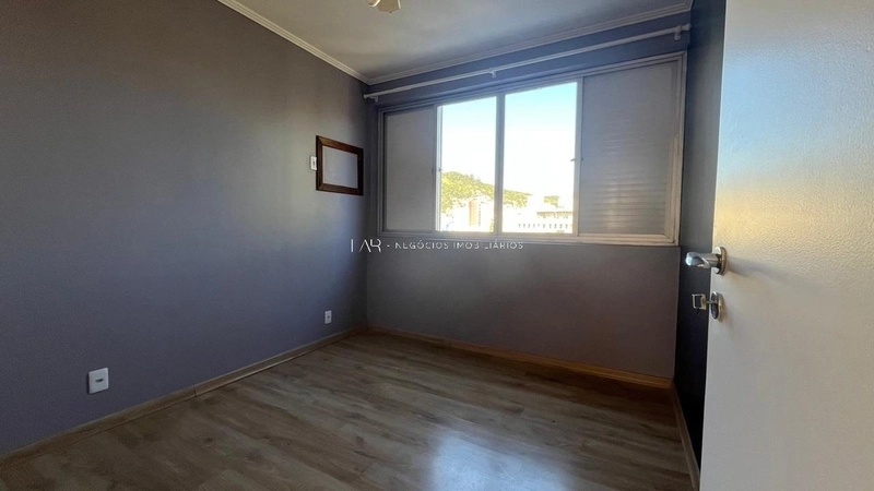 Apartamento a venda no Centro de Florianópolis - 04 quartos - 147,70m2: 11ª foto da galeria de imagens do imóvel