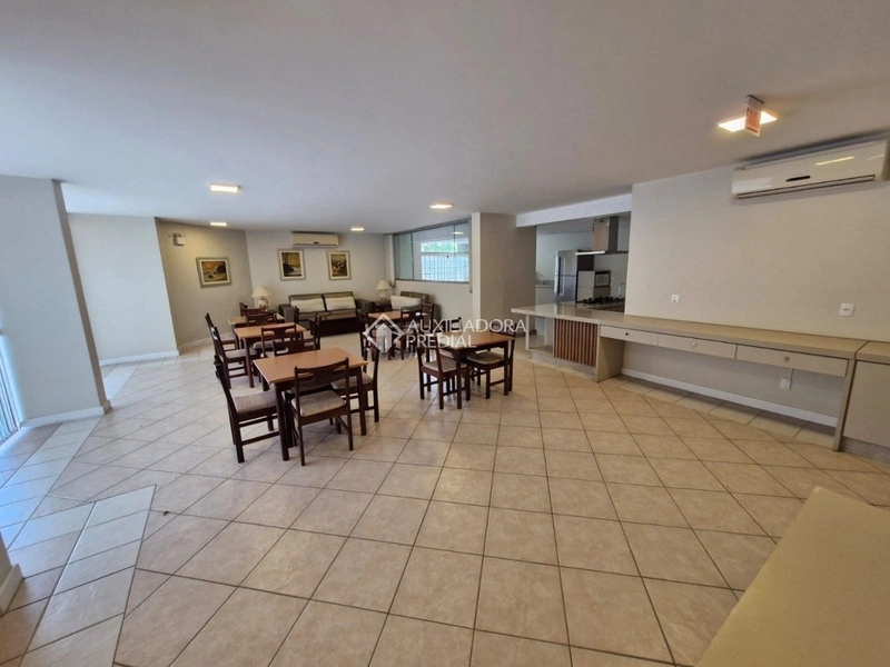 Apartamento a venda no Centro de Florianópolis - 04 quartos - 147,70m2: 29ª foto da galeria de imagens do imóvel