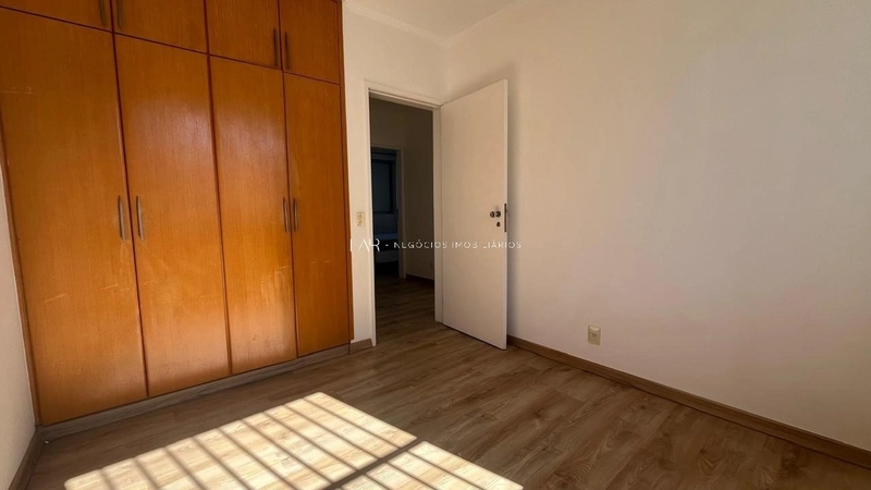 Apartamento a venda no Centro de Florianópolis - 04 quartos - 147,70m2: 20ª foto da galeria de imagens do imóvel