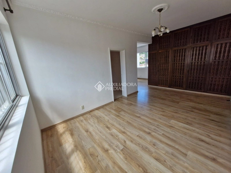 Apartamento a venda no Centro de Florianópolis - 04 quartos - 147,70m2: 11ª foto da galeria de imagens do imóvel