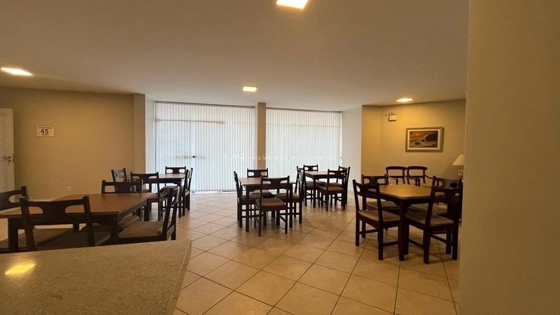 Apartamento a venda no Centro de Florianópolis - 04 quartos - 147,70m2: 26ª foto da galeria de imagens do imóvel