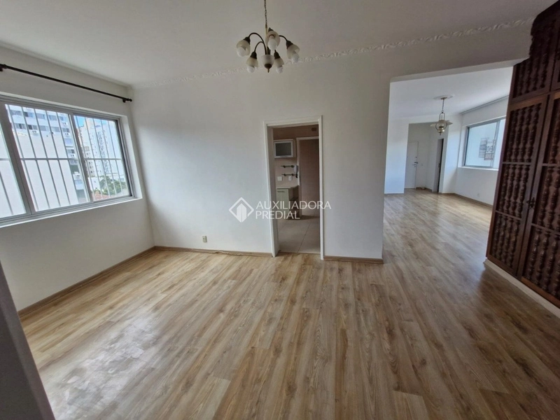 Apartamento a venda no Centro de Florianópolis - 04 quartos - 147,70m2: 12ª foto da galeria de imagens do imóvel