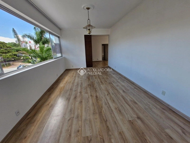 Apartamento a venda no Centro de Florianópolis - 04 quartos - 147,70m2: 3ª foto da galeria de imagens do imóvel