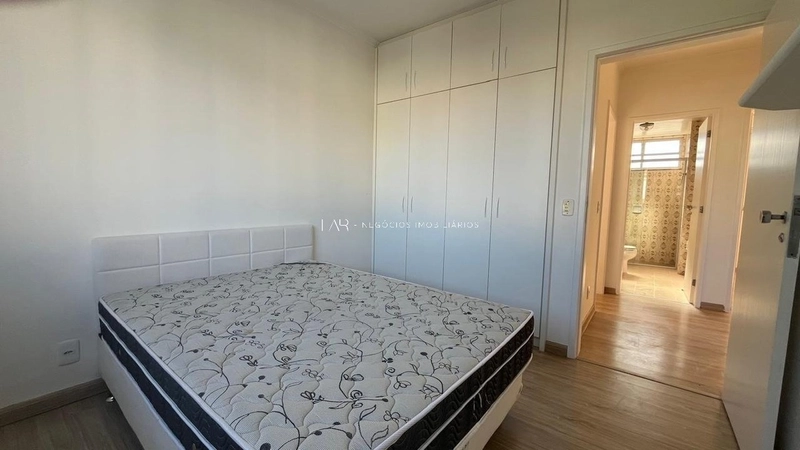 Apartamento a venda no Centro de Florianópolis - 04 quartos - 147,70m2: 22ª foto da galeria de imagens do imóvel