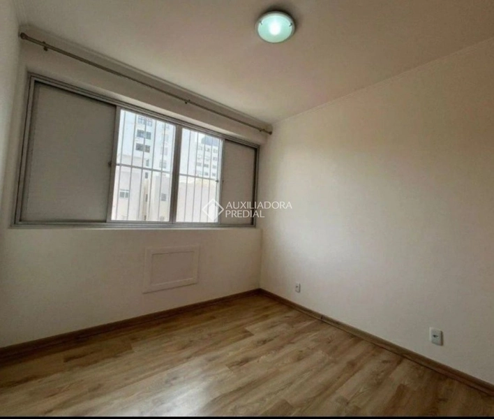 Apartamento a venda no Centro de Florianópolis - 04 quartos - 147,70m2: 23ª foto da galeria de imagens do imóvel