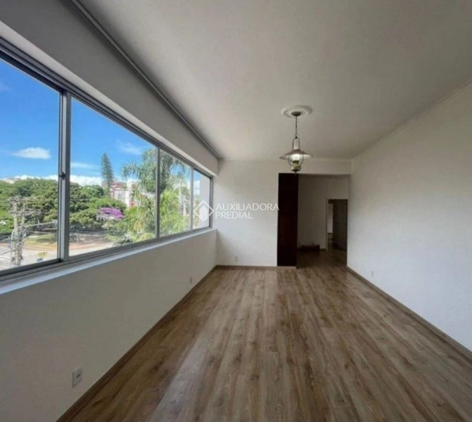 Apartamento a venda no Centro de Florianópolis - 04 quartos - 147,70m2: 4ª foto da galeria de imagens do imóvel