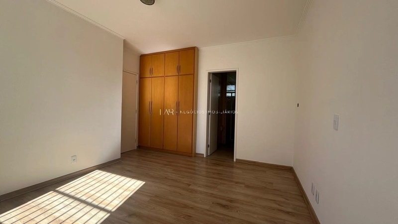 Apartamento a venda no Centro de Florianópolis - 04 quartos - 147,70m2: 15ª foto da galeria de imagens do imóvel