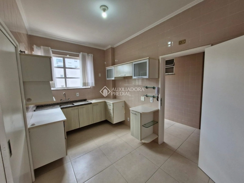 Apartamento a venda no Centro de Florianópolis - 04 quartos - 147,70m2: 14ª foto da galeria de imagens do imóvel
