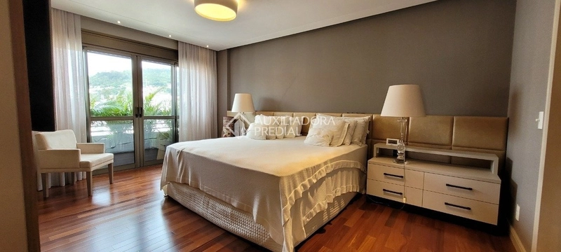 Belíssimo apartamento a venda na Beira Mar - 03 suítes - 283 m²: 22ª foto da galeria de imagens do imóvel