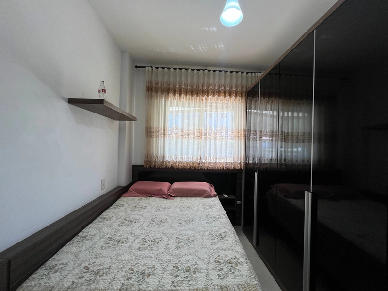 Apartamento à venda no João Paulo - 03 quartos - 104 m²: 23ª foto da galeria de imagens do imóvel