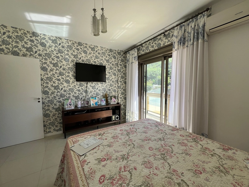 Apartamento à venda no João Paulo - 03 quartos - 104 m²: 16ª foto da galeria de imagens do imóvel