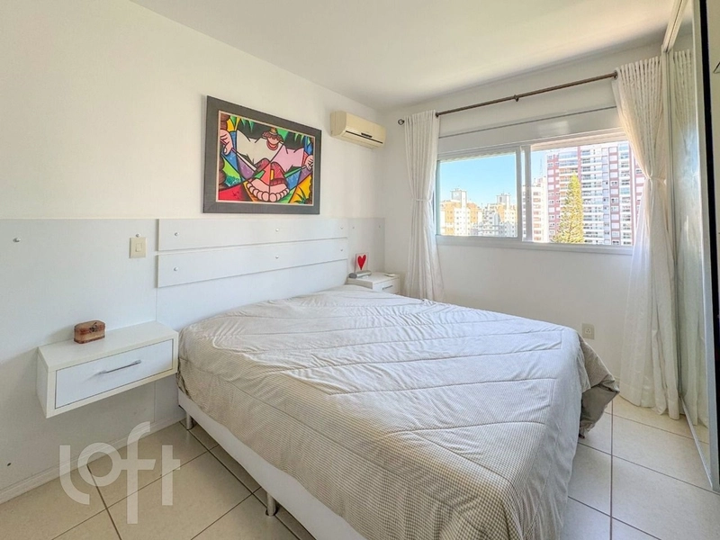 Apartamento a venda na Agronômica - 03 quartos - 126,24 m²: 30ª foto da galeria de imagens do imóvel