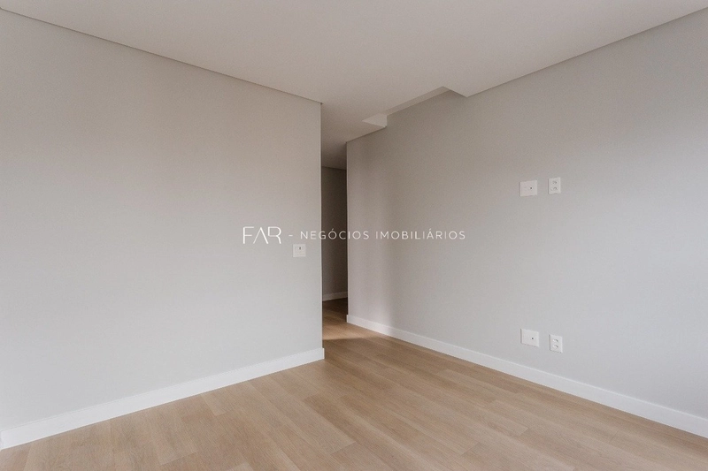 Apartamento novo a venda no Centro de Florianópolis - 03 quartos: 12ª foto da galeria de imagens do imóvel