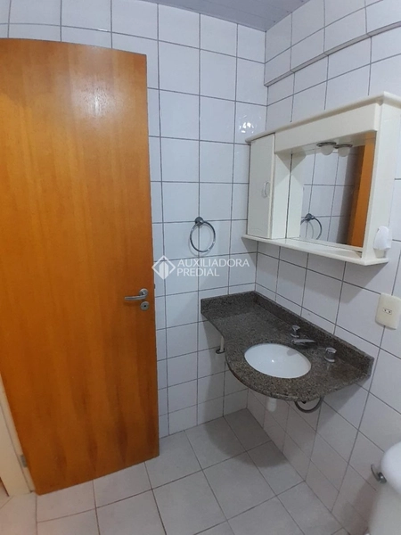 Apartamento a venda no Centro de Florianópolis - 03 quartos - 76 m²: 11ª foto da galeria de imagens do imóvel