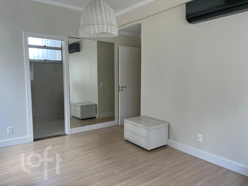 Apartamento a venda na Beira Mar - 03 quartos - 159 m²: 12ª foto da galeria de imagens do imóvel