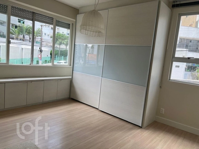 Apartamento a venda na Beira Mar - 03 quartos - 159 m²: 11ª foto da galeria de imagens do imóvel