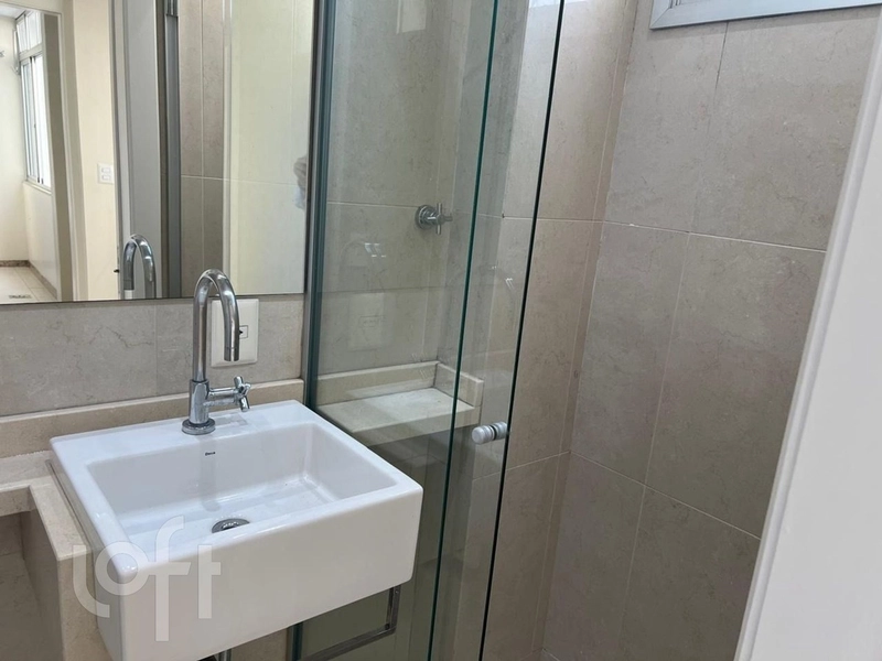 Apartamento a venda na Beira Mar - 03 quartos - 159 m²: 14ª foto da galeria de imagens do imóvel