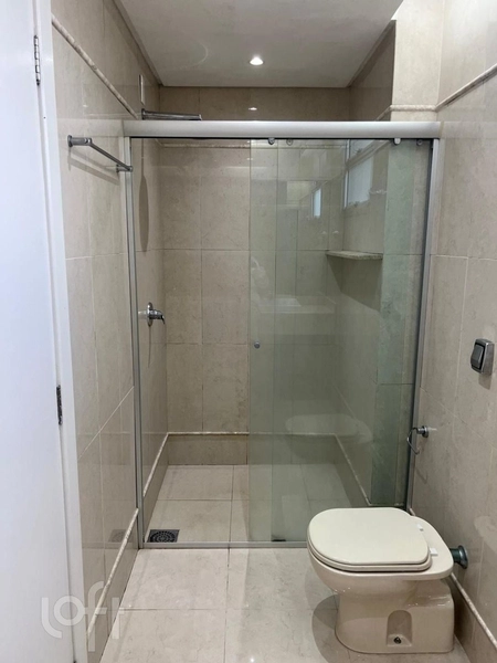 Apartamento a venda na Beira Mar - 03 quartos - 159 m²: 10ª foto da galeria de imagens do imóvel