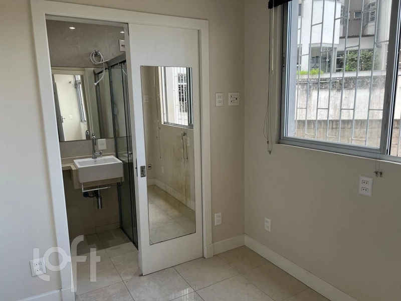 Apartamento a venda na Beira Mar - 03 quartos - 159 m²: 9ª foto da galeria de imagens do imóvel
