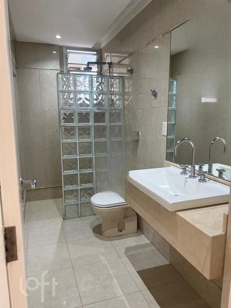 Apartamento a venda na Beira Mar - 03 quartos - 159 m²: 13ª foto da galeria de imagens do imóvel