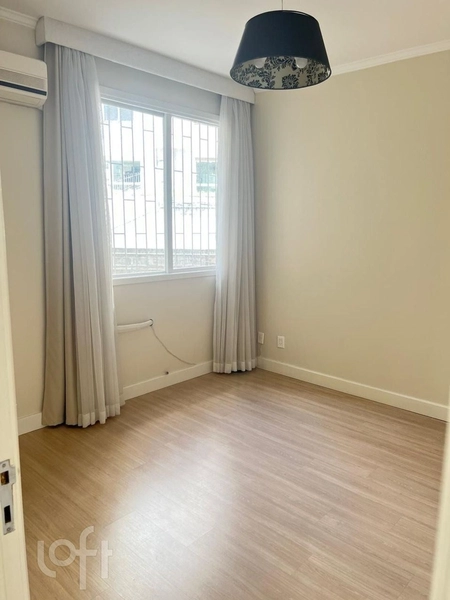 Apartamento a venda na Beira Mar - 03 quartos - 159 m²: 15ª foto da galeria de imagens do imóvel