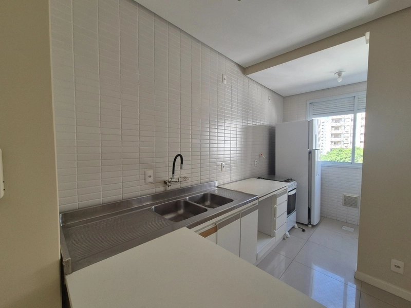 Apartamento a venda na Agronômica - 02 dormitórios - 61 m²: 5ª foto da galeria de imagens do imóvel