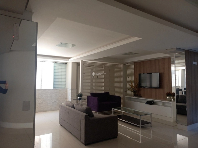 Apartamento a venda na Agronômica - 02 dormitórios - 61 m²: 27ª foto da galeria de imagens do imóvel