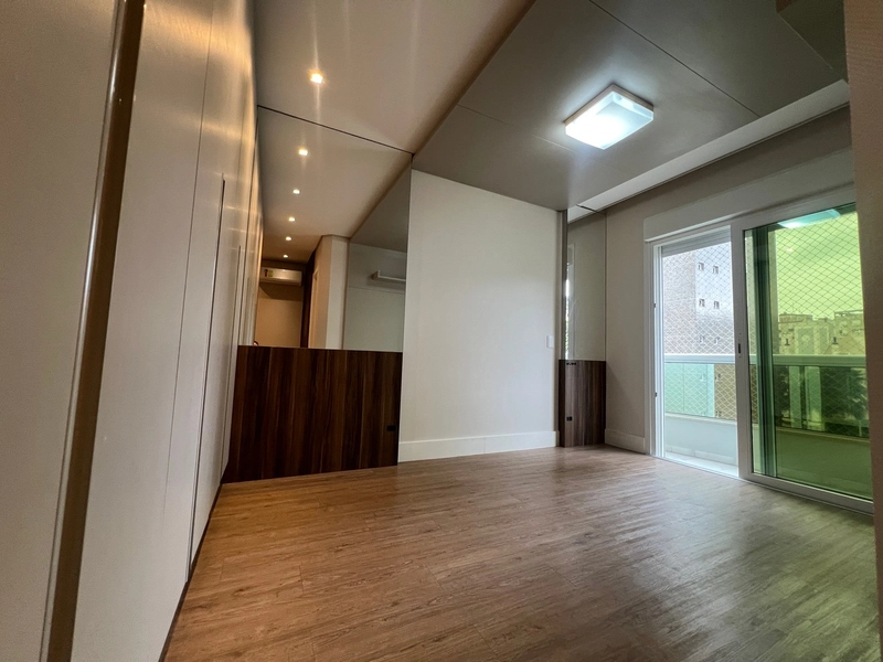 Apartamento de 127m² à venda na Agronômica: 16ª foto da galeria de imagens do imóvel