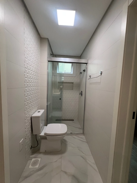 Apartamento de 127m² à venda na Agronômica: 21ª foto da galeria de imagens do imóvel