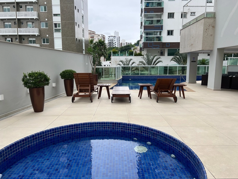 Apartamento de 127m² à venda na Agronômica: 25ª foto da galeria de imagens do imóvel