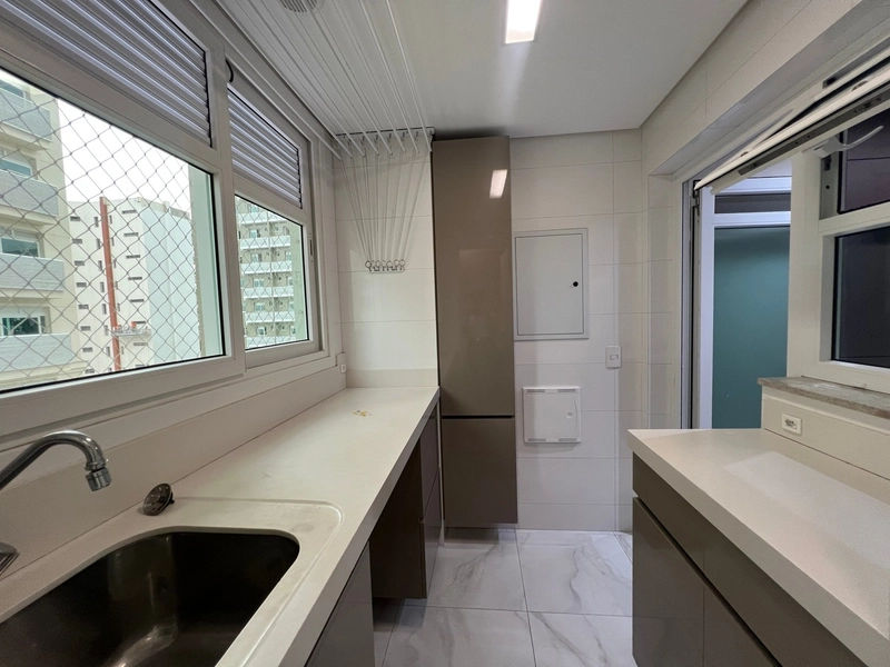 Apartamento de 127m² à venda na Agronômica: 23ª foto da galeria de imagens do imóvel