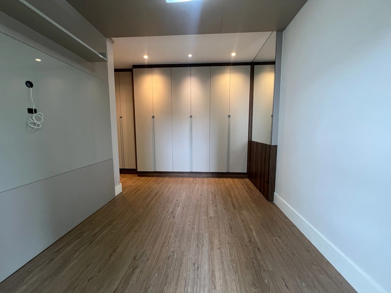 Apartamento de 127m² à venda na Agronômica: 18ª foto da galeria de imagens do imóvel