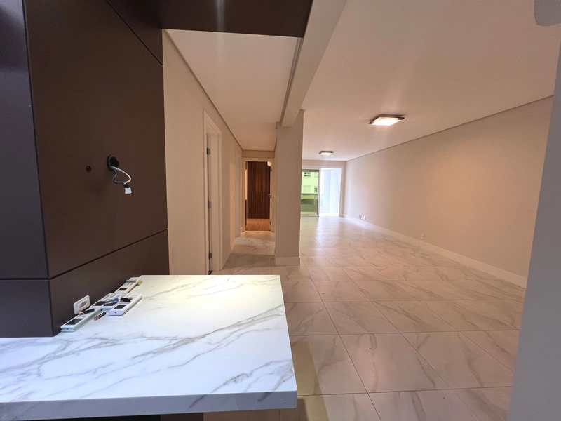 Apartamento de 127m² à venda na Agronômica: 9ª foto da galeria de imagens do imóvel