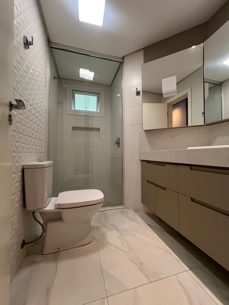 Apartamento de 127m² à venda na Agronômica: 19ª foto da galeria de imagens do imóvel