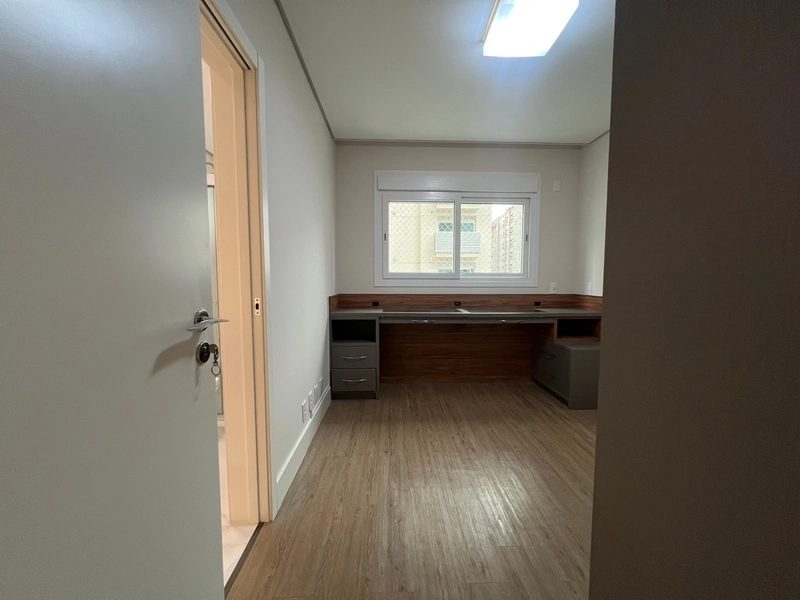 Apartamento de 127m² à venda na Agronômica: 22ª foto da galeria de imagens do imóvel