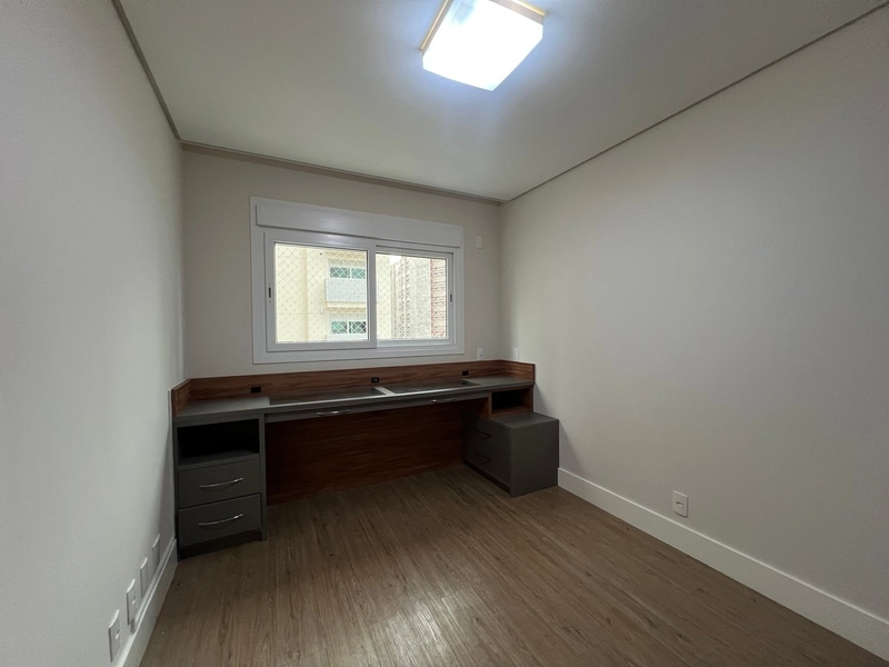 Apartamento de 127m² à venda na Agronômica: 17ª foto da galeria de imagens do imóvel