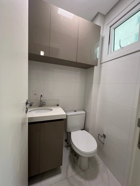 Apartamento de 127m² à venda na Agronômica: 27ª foto da galeria de imagens do imóvel