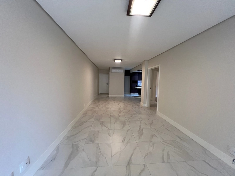 Apartamento de 127m² à venda na Agronômica: 12ª foto da galeria de imagens do imóvel