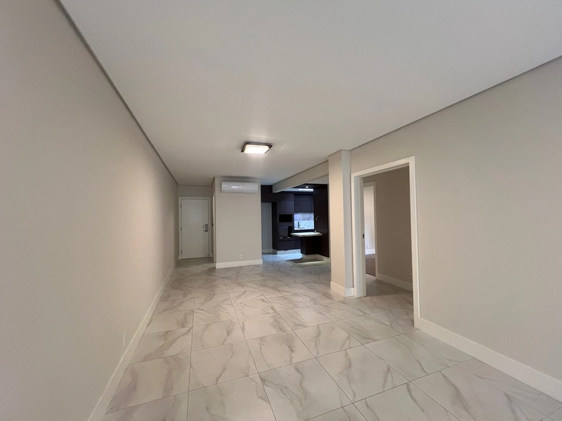Apartamento de 127m² à venda na Agronômica: 10ª foto da galeria de imagens do imóvel